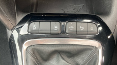 Vauxhall Corsa 1.2 Turbo Griffin 5dr Petrol Hatchback